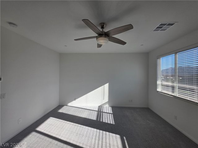 8922 Wallner Street, Las Vegas, NV 89166