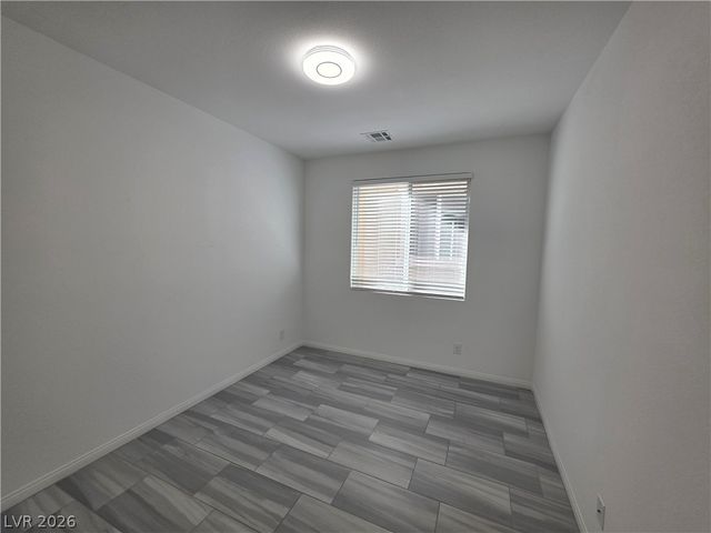 8922 Wallner Street, Las Vegas, NV 89166