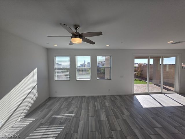 8922 Wallner Street, Las Vegas, NV 89166