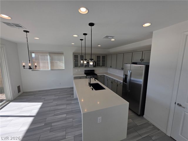 8922 Wallner Street, Las Vegas, NV 89166