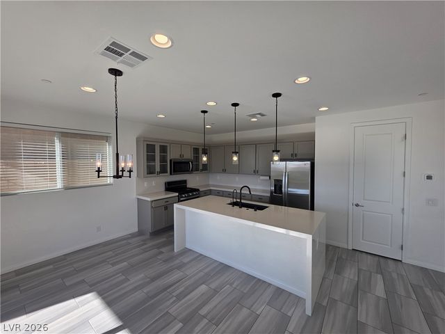8922 Wallner Street, Las Vegas, NV 89166