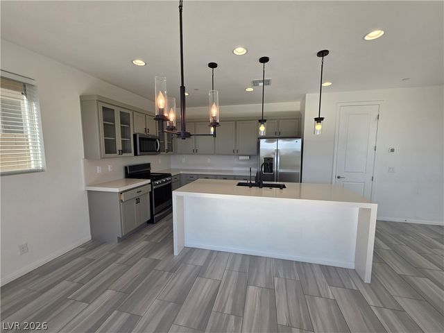 8922 Wallner Street, Las Vegas, NV 89166