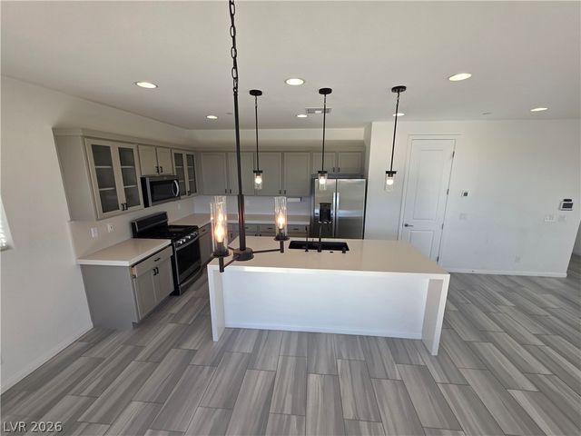 8922 Wallner Street, Las Vegas, NV 89166