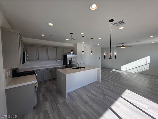 8922 Wallner Street, Las Vegas, NV 89166