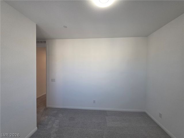 8922 Wallner Street, Las Vegas, NV 89166