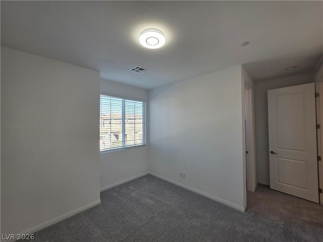 8922 Wallner Street, Las Vegas, NV 89166