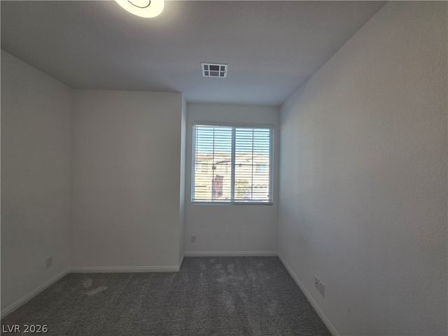 8922 Wallner Street, Las Vegas, NV 89166