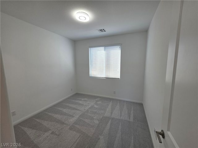 8922 Wallner Street, Las Vegas, NV 89166