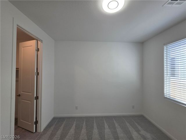 8922 Wallner Street, Las Vegas, NV 89166