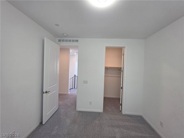 8922 Wallner Street, Las Vegas, NV 89166