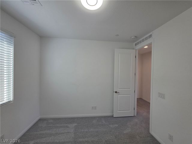 8922 Wallner Street, Las Vegas, NV 89166