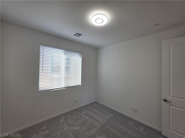 8922 Wallner Street, Las Vegas, NV 89166