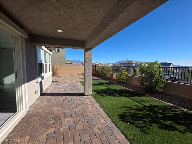 8922 Wallner Street, Las Vegas, NV 89166