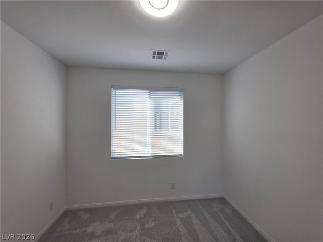 8922 Wallner Street, Las Vegas, NV 89166