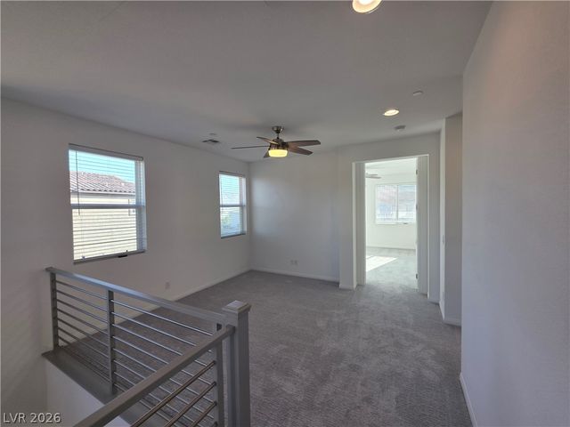 8922 Wallner Street, Las Vegas, NV 89166