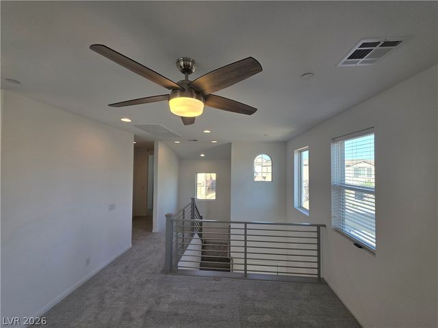 8922 Wallner Street, Las Vegas, NV 89166