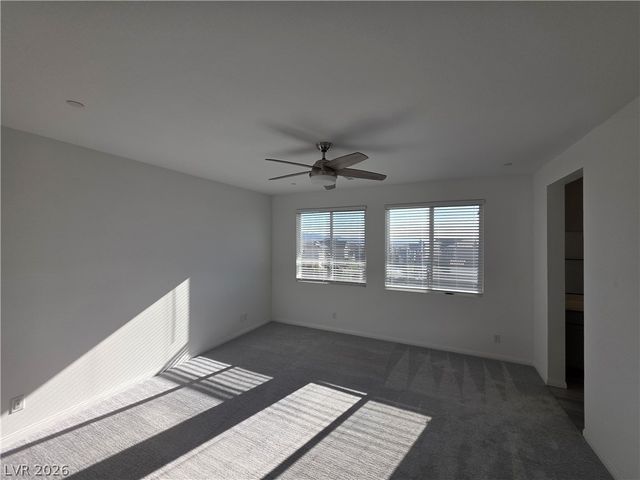 8922 Wallner Street, Las Vegas, NV 89166