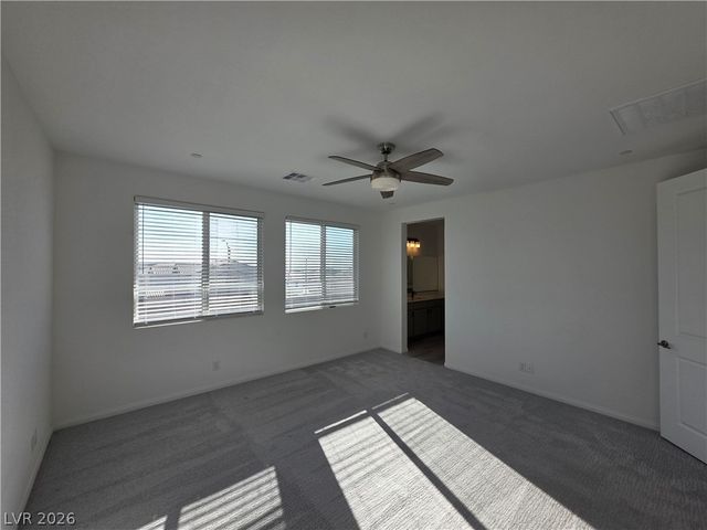 8922 Wallner Street, Las Vegas, NV 89166