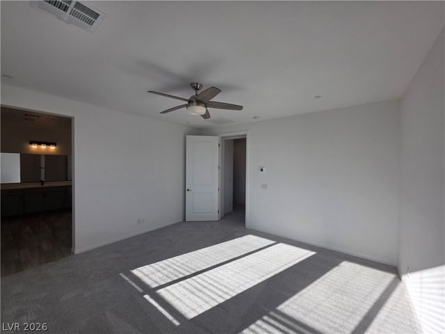8922 Wallner Street, Las Vegas, NV 89166