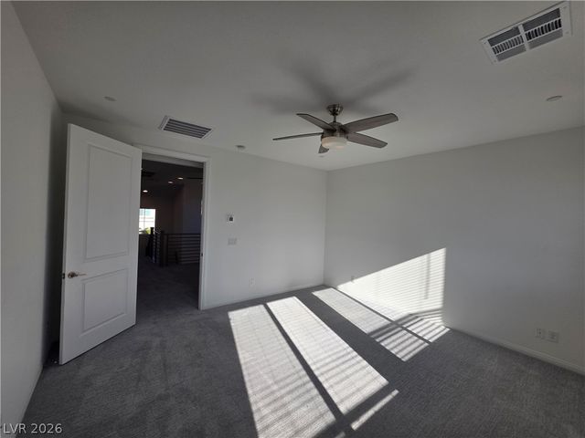 8922 Wallner Street, Las Vegas, NV 89166