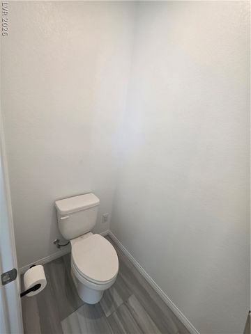 8922 Wallner Street, Las Vegas, NV 89166