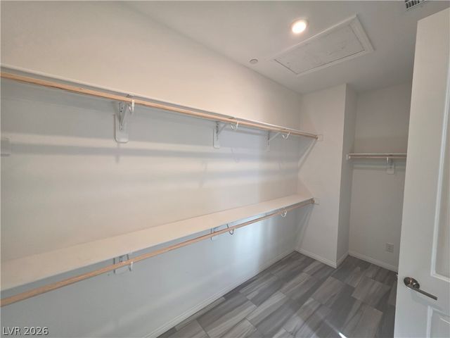 8922 Wallner Street, Las Vegas, NV 89166
