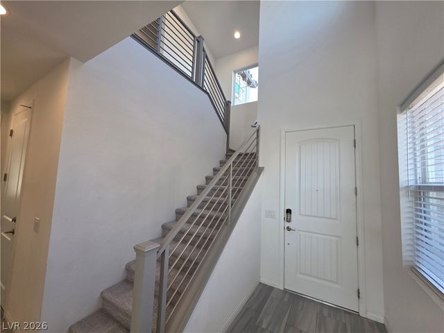 8922 Wallner Street, Las Vegas, NV 89166