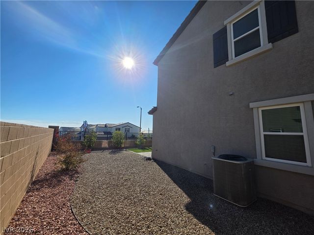 8922 Wallner Street, Las Vegas, NV 89166