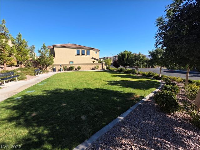 8922 Wallner Street, Las Vegas, NV 89166