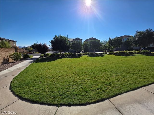 8922 Wallner Street, Las Vegas, NV 89166
