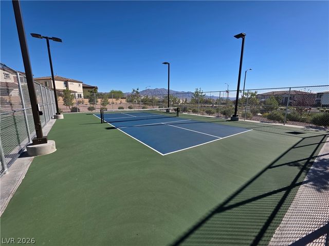 8922 Wallner Street, Las Vegas, NV 89166