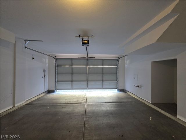8922 Wallner Street, Las Vegas, NV 89166