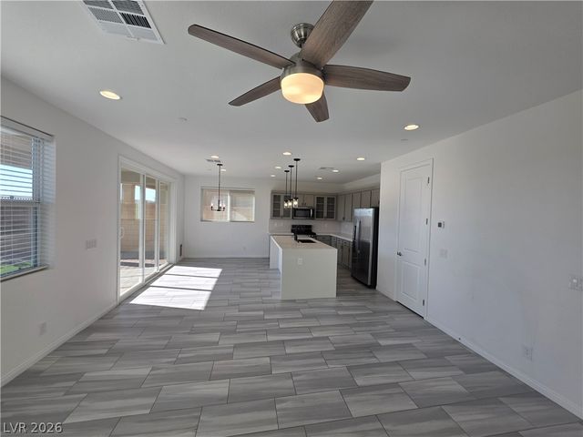 8922 Wallner Street, Las Vegas, NV 89166