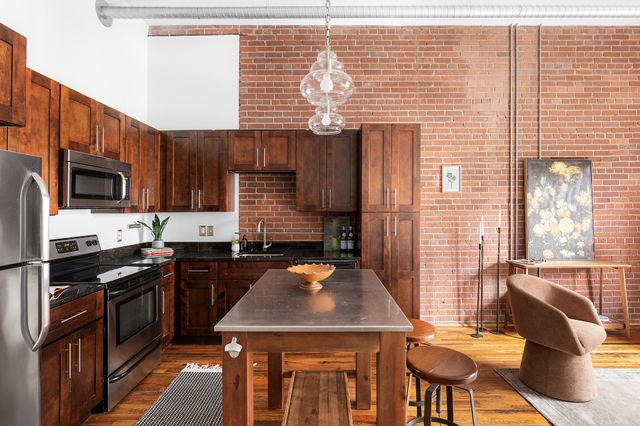 704 Taylor St Apt 301, Nashville, TN 37208