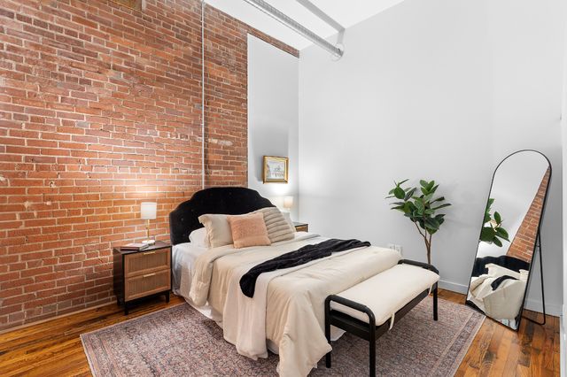 704 Taylor St Apt 301, Nashville, TN 37208