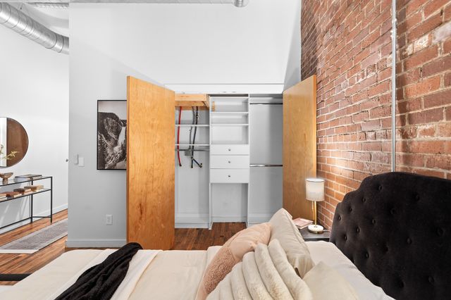 704 Taylor St Apt 301, Nashville, TN 37208