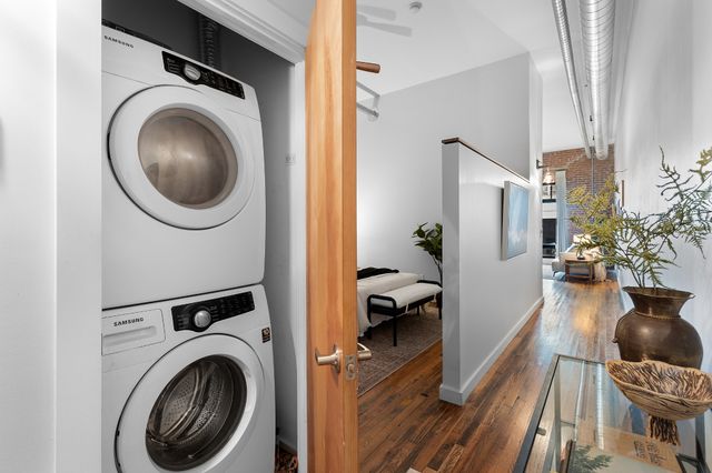 704 Taylor St Apt 301, Nashville, TN 37208