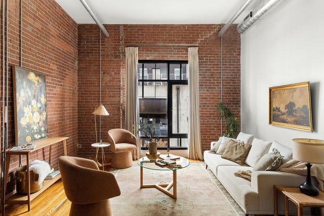 704 Taylor St Apt 301, Nashville, TN 37208