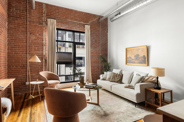 704 Taylor St Apt 301, Nashville, TN 37208