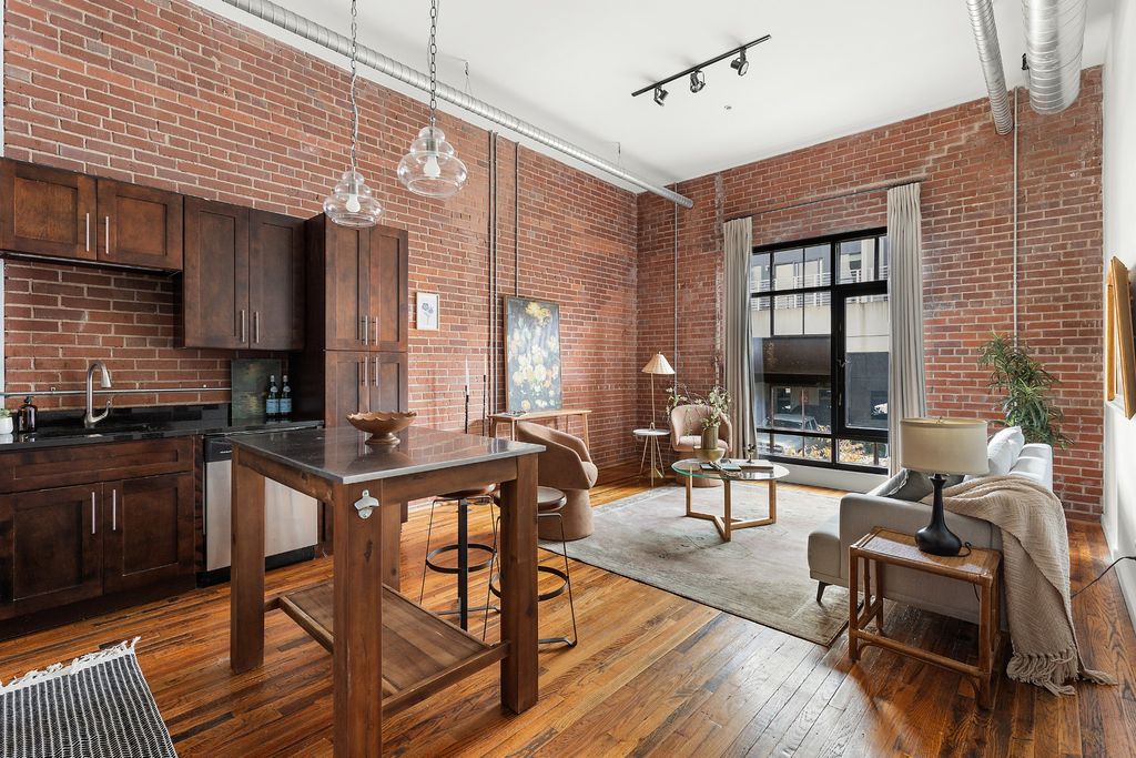 704 Taylor St Apt 301, Nashville, TN 37208