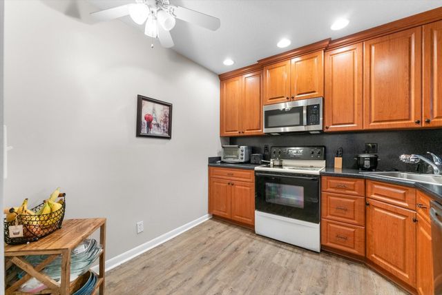 2684 N Carambola Circle 1768, Pompano Beach, FL 33066