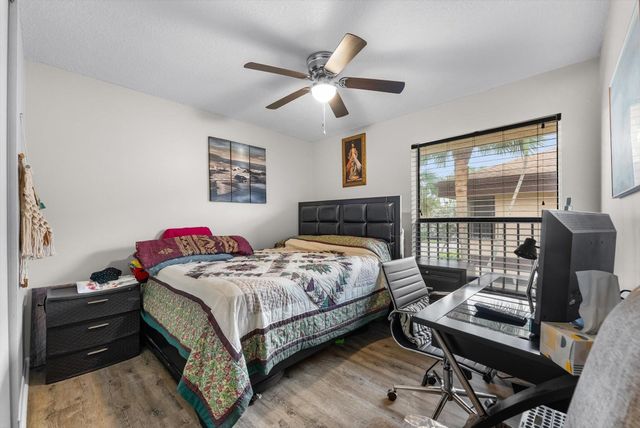 2684 N Carambola Circle 1768, Pompano Beach, FL 33066