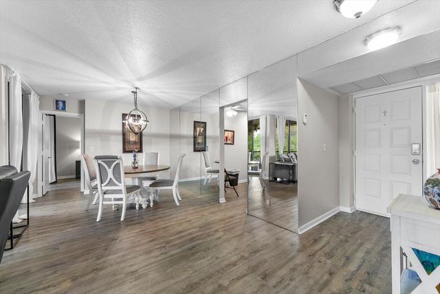 2684 N Carambola Circle 1768, Pompano Beach, FL 33066