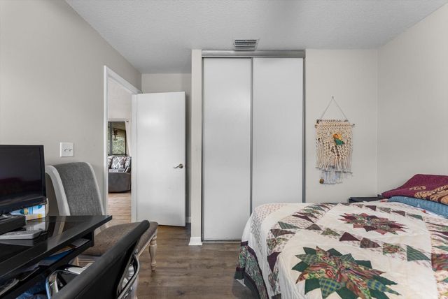 2684 N Carambola Circle 1768, Pompano Beach, FL 33066