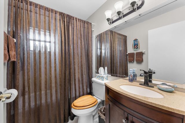 2684 N Carambola Circle 1768, Pompano Beach, FL 33066