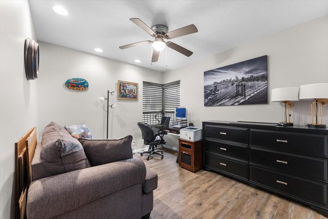 2684 N Carambola Circle 1768, Pompano Beach, FL 33066