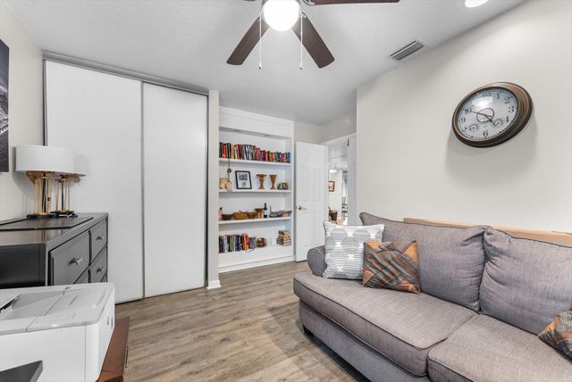 2684 N Carambola Circle 1768, Pompano Beach, FL 33066