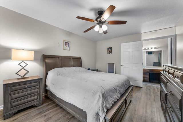 2684 N Carambola Circle 1768, Pompano Beach, FL 33066