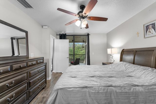 2684 N Carambola Circle 1768, Pompano Beach, FL 33066