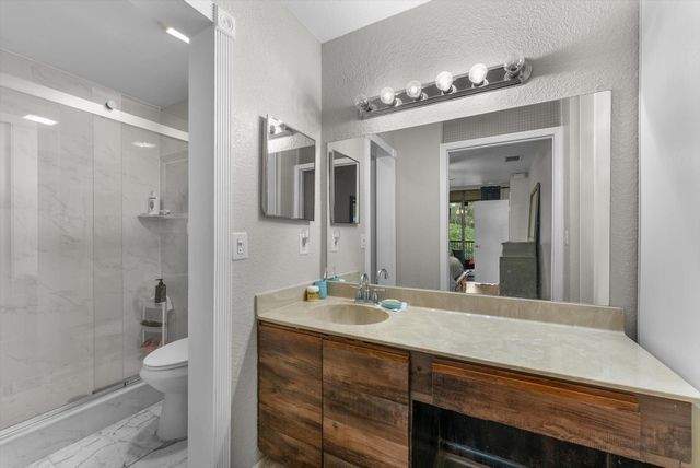 2684 N Carambola Circle 1768, Pompano Beach, FL 33066